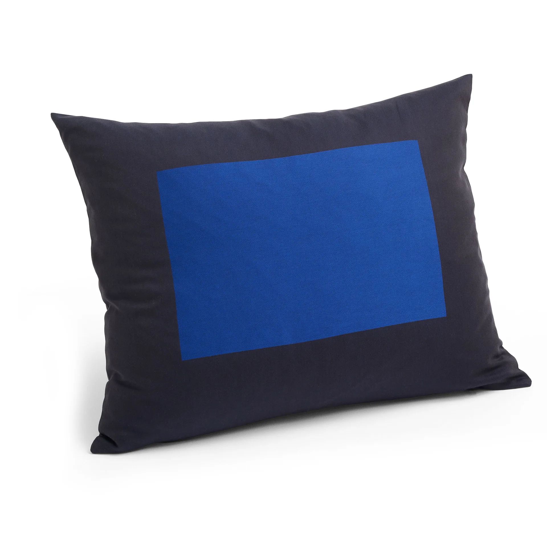 Ram Kissen 48x60 cm, Dark blue HAY