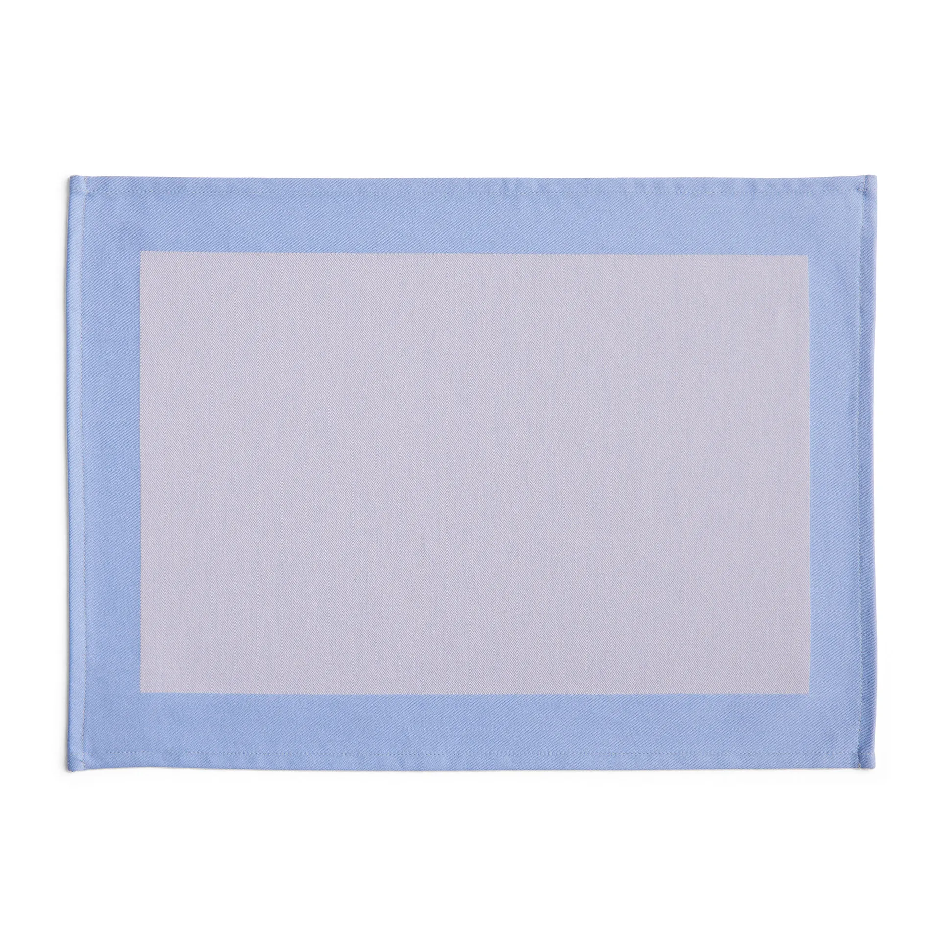 Ram Tischset 31x43 cm, Lavender HAY