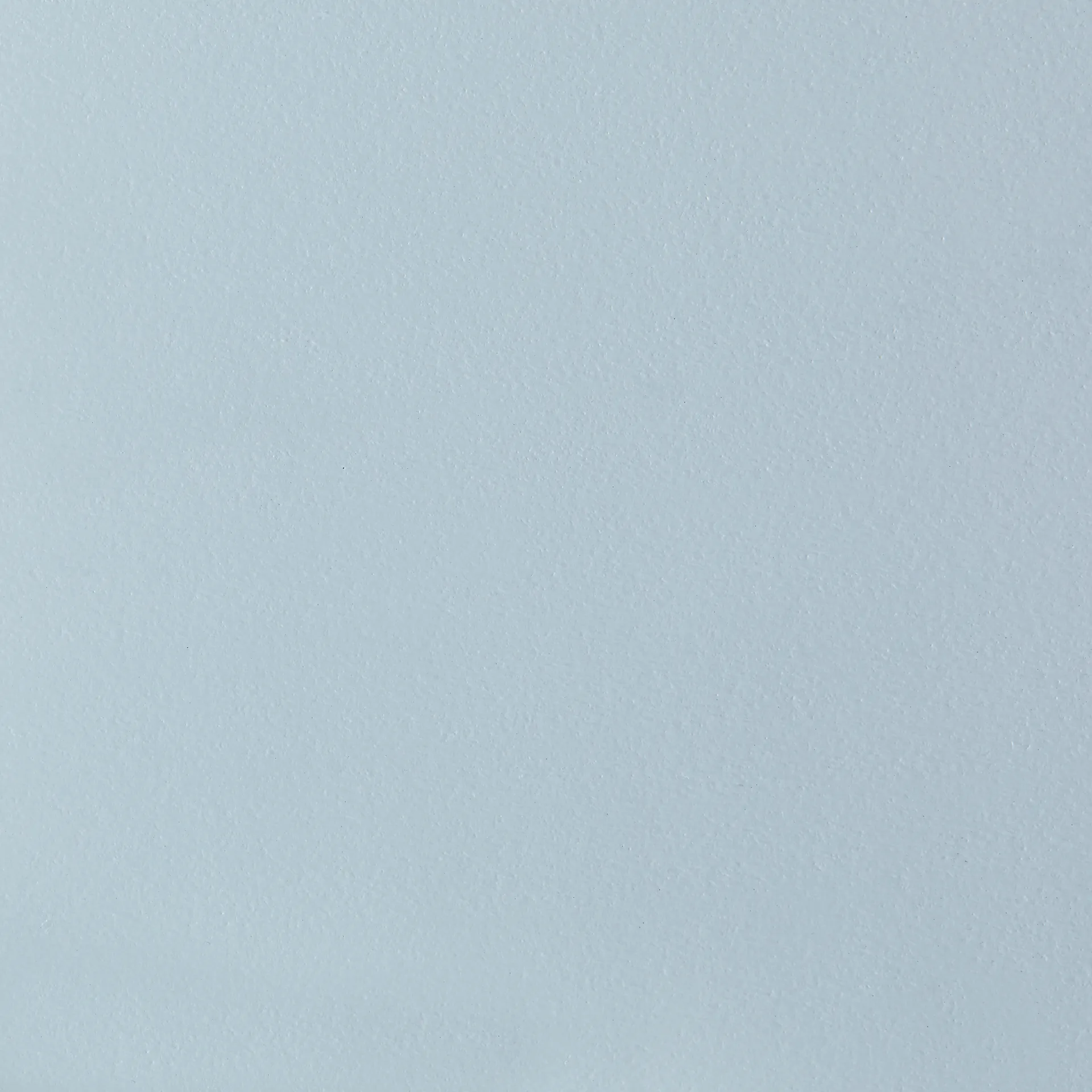 Rey Low Barhocker lackiert 65 cm, Slate blue HAY