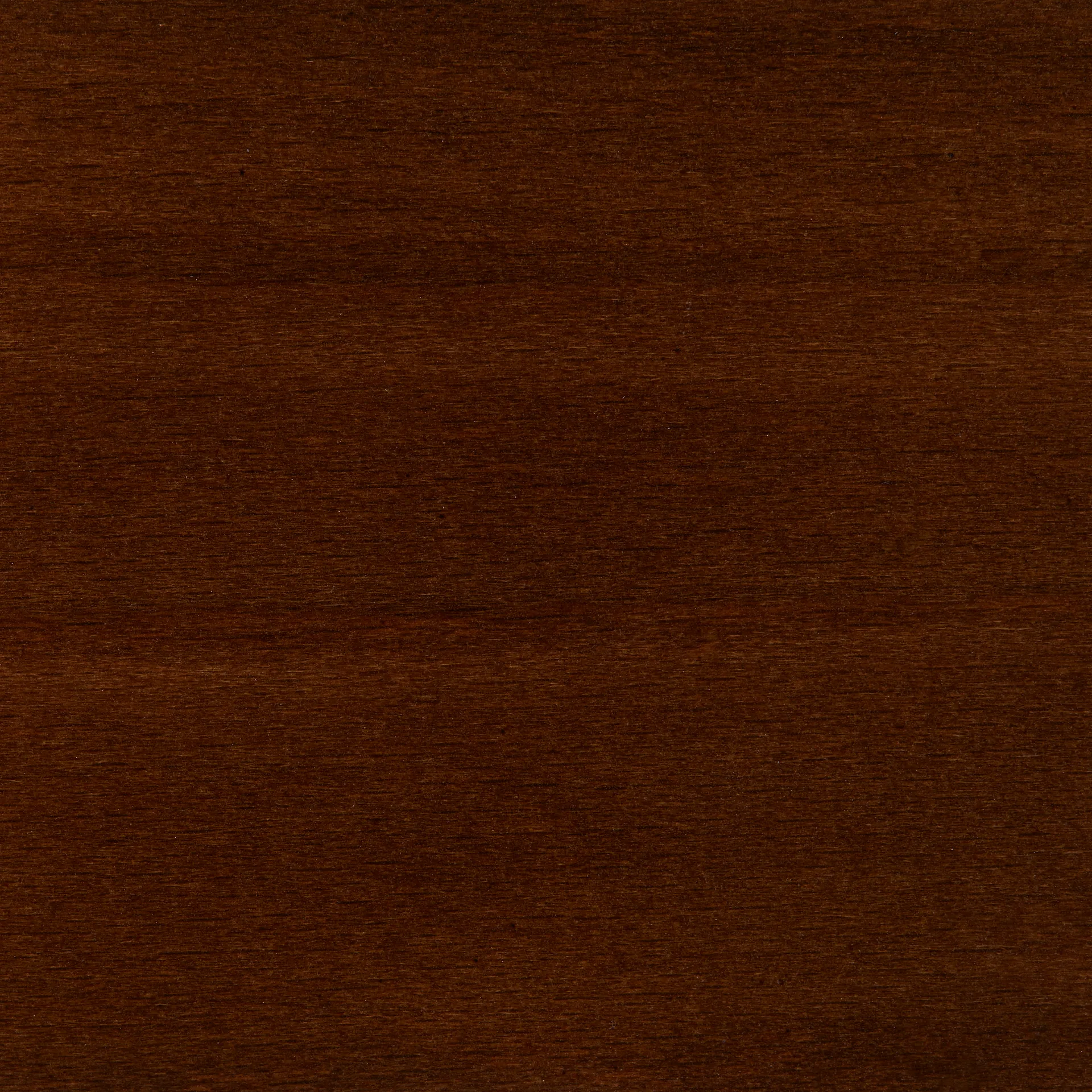 Rey Low Barhocker lackiert 65 cm, Umber brown HAY