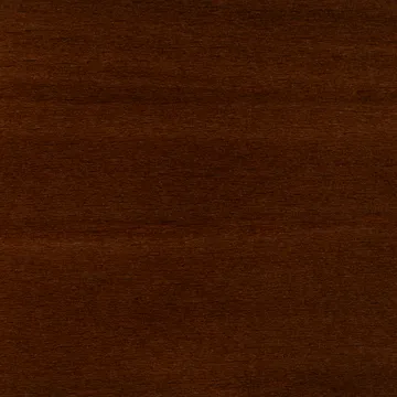 Rey Low Barhocker lackiert 65 cm - Umber brown - HAY