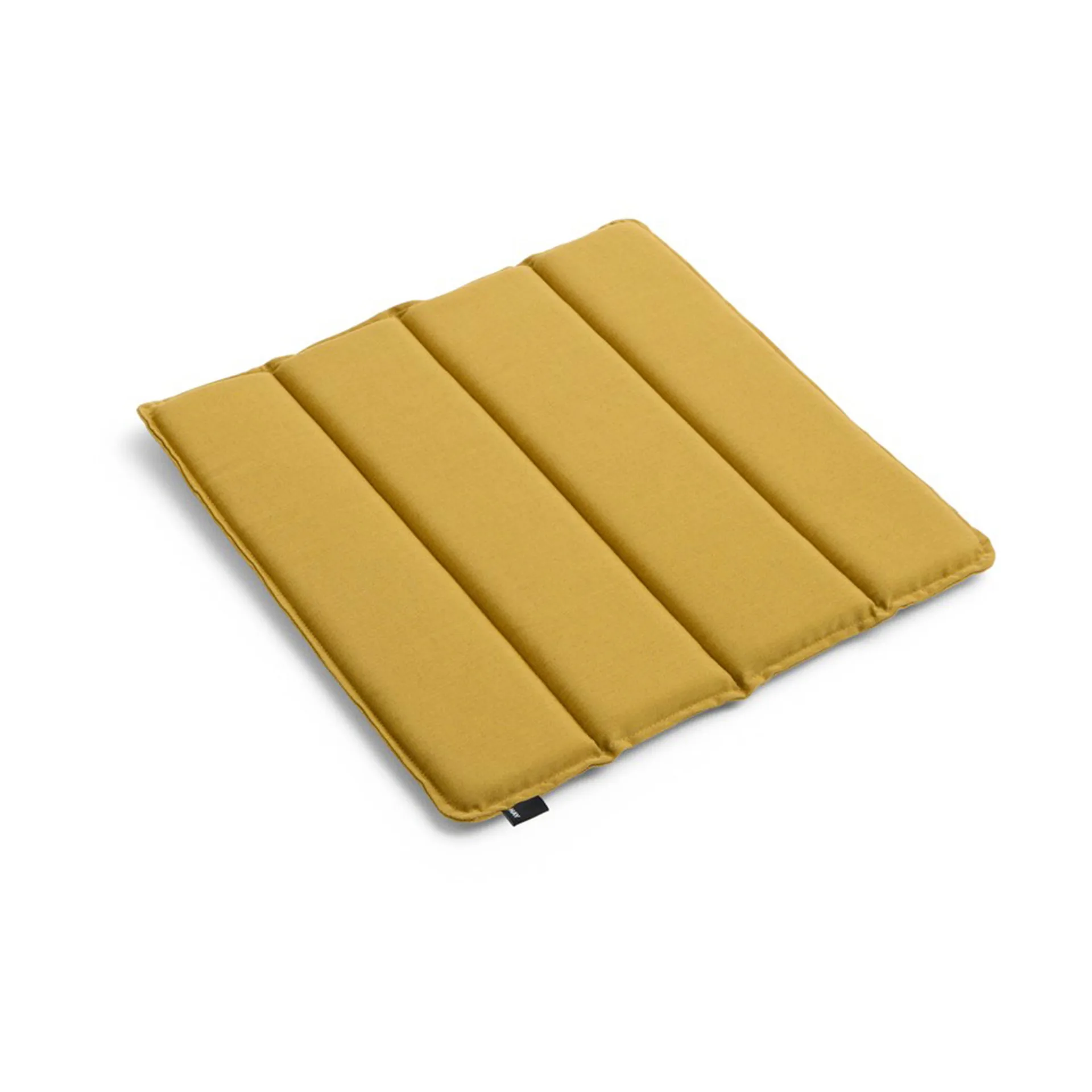 Terrazza Sitzkissen, Ochre, 40x40 cm HAY