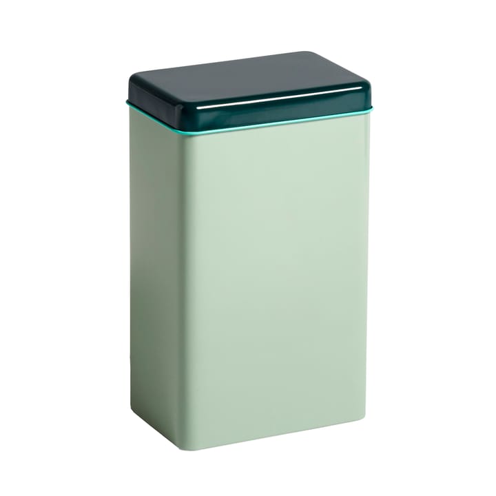 Tin by Sowden Dose - Mint - HAY