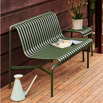 Watering Can Wasserkanne 2 l - Light grey - HAY