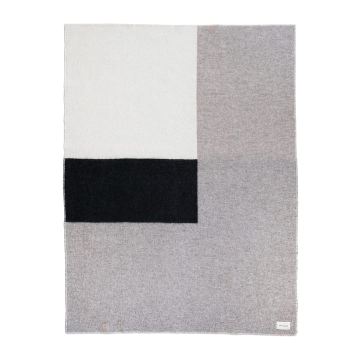 Cleo Decke 130 x 180 cm, No. 01 Hein Studio