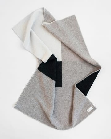 Cleo Decke 130 x 180 cm - No. 01 - Hein Studio