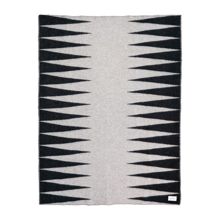 Ihalo Decke 130 x 180 cm, No. 01 Hein Studio