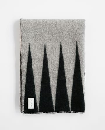 Ihalo Decke 130 x 180 cm - No. 01 - Hein Studio