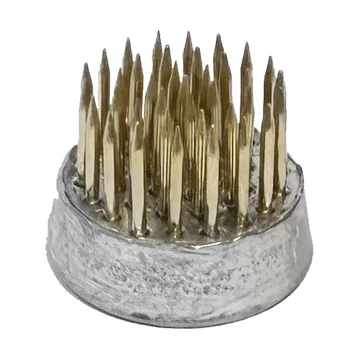 Kenzan Blumenigel - Ø2,3 cm - Hein Studio
