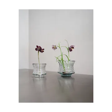 Kenzan Blumenigel - Ø6 cm - Hein Studio