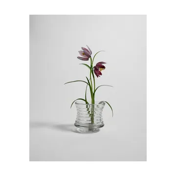 Kenzan Blumenigel - Ø6 cm - Hein Studio