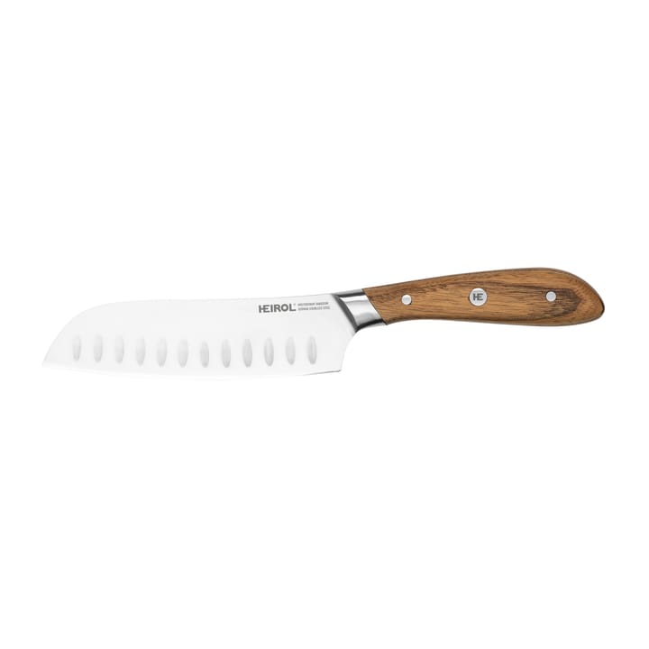 Heirol albera santoku - 13cm - Heirol