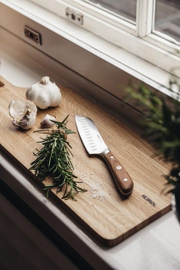 Heirol albera santoku - 13cm - Heirol