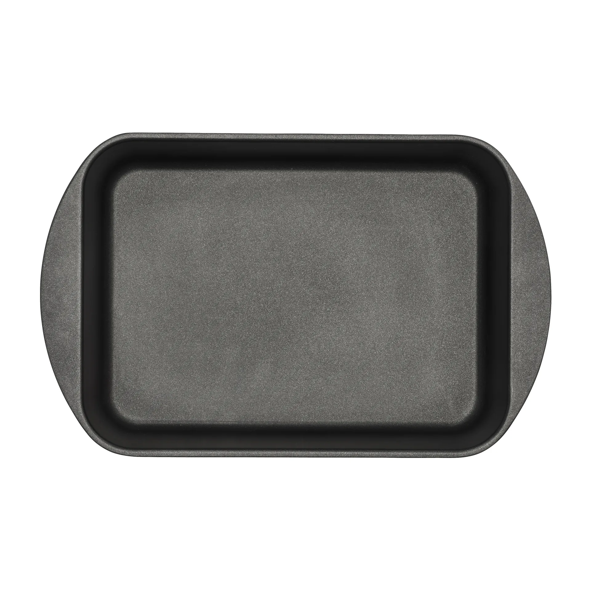 Heirol Auflaufform mit Induktionskochfeld und Deckel, 22 x 33cm Heirol