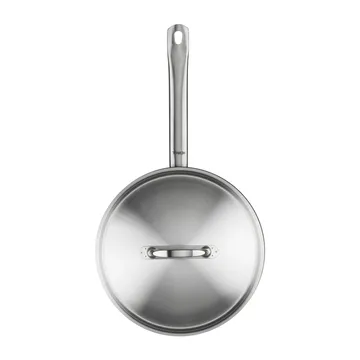 Heirol Cerasafe Topf mit Deckel - 3 L - Heirol