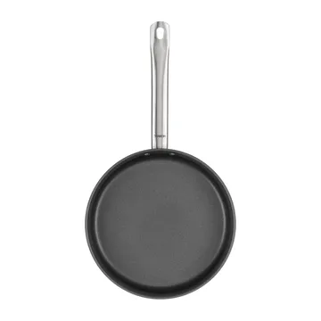 Heirol Cerasafe Topf mit Deckel - 3 L - Heirol