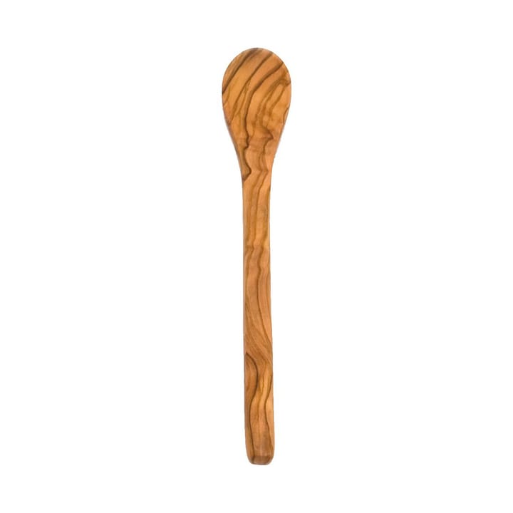 Heirol Löffel 18 cm - Olivenholz - Heirol