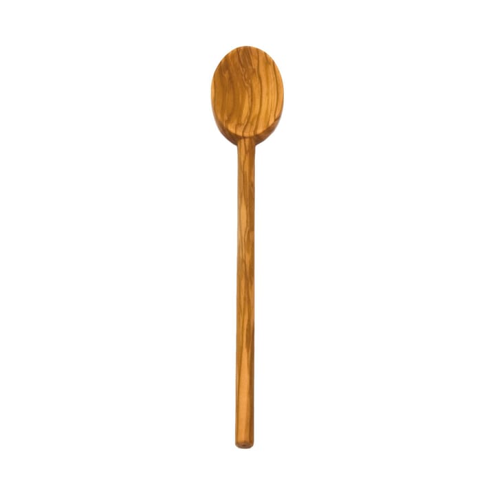 Heirol Löffel 30 cm - Olivenholz - Heirol