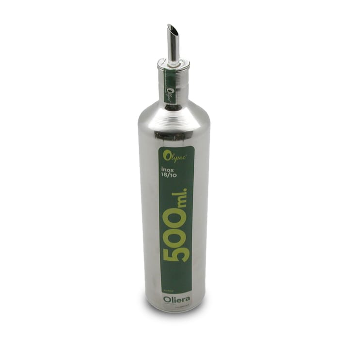 Heirol Ölflasche - 50cl - Heirol