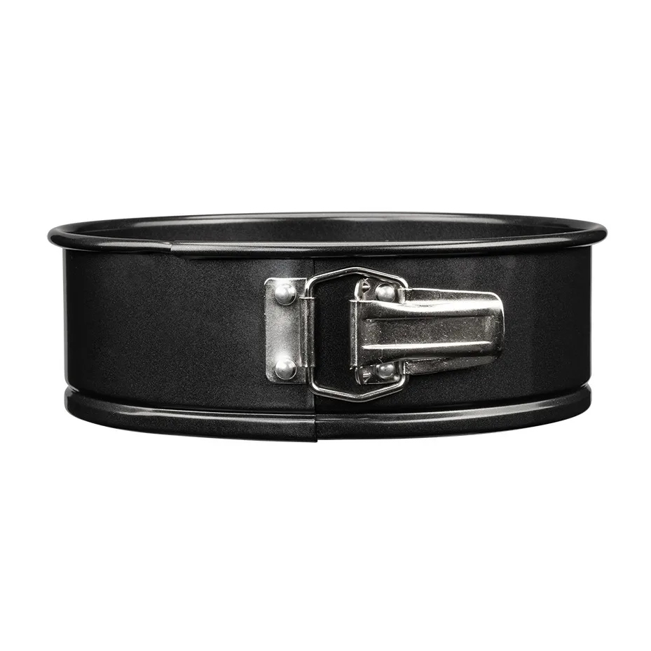 Heirol PRO Ofenform, Ø20cm Heirol