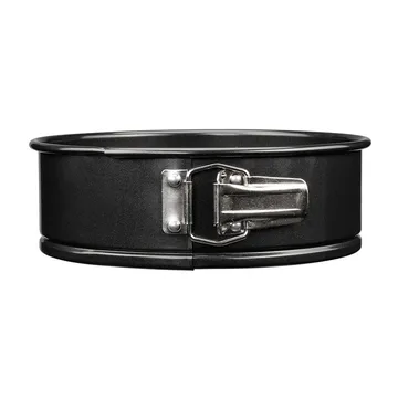 Heirol PRO Ofenform - Ø20cm - Heirol
