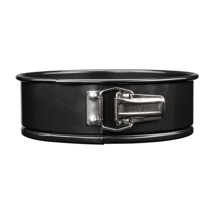 Heirol PRO Ofenform - Ø26cm - Heirol