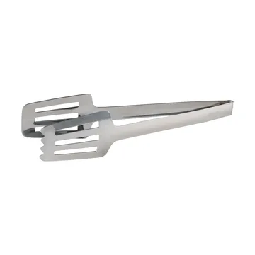 Heirol Servierzange - Edelstahl-25,5 cm - Heirol