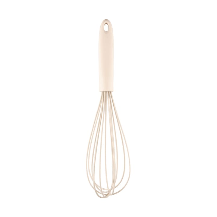 Heirol Silikonschneebesen  - Royal Pearl - Heirol