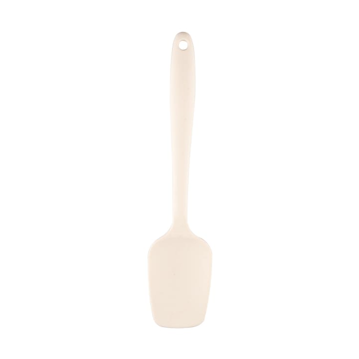 Heirol Silikonschöpfkelle  - Royal Pearl - Heirol