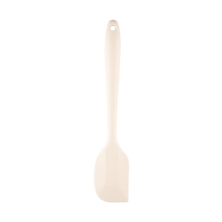 Heirol Silikonsspatel  - Royal Pearl - Heirol