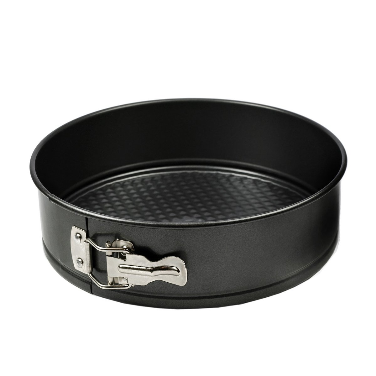 Heirol Heirol Springform Ø22 cm
