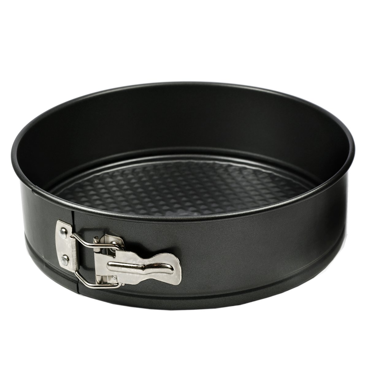 Heirol Heirol Springform Ø26 cm