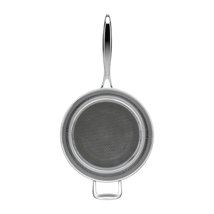Heirol Steelsafe Wokpfanne, Ø28cm Heirol