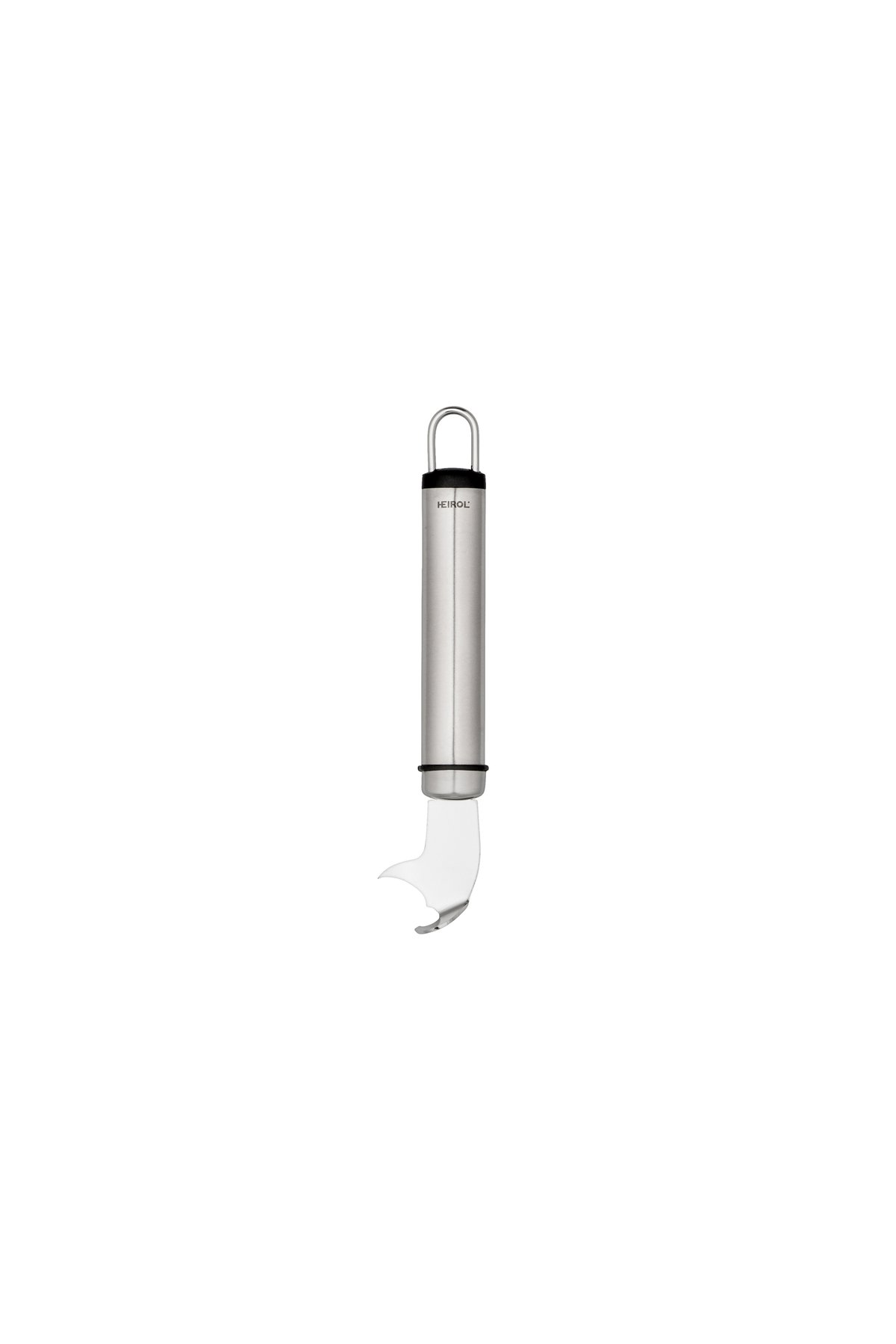 Heirol Heirol Steely Dosenöffner 16 cm