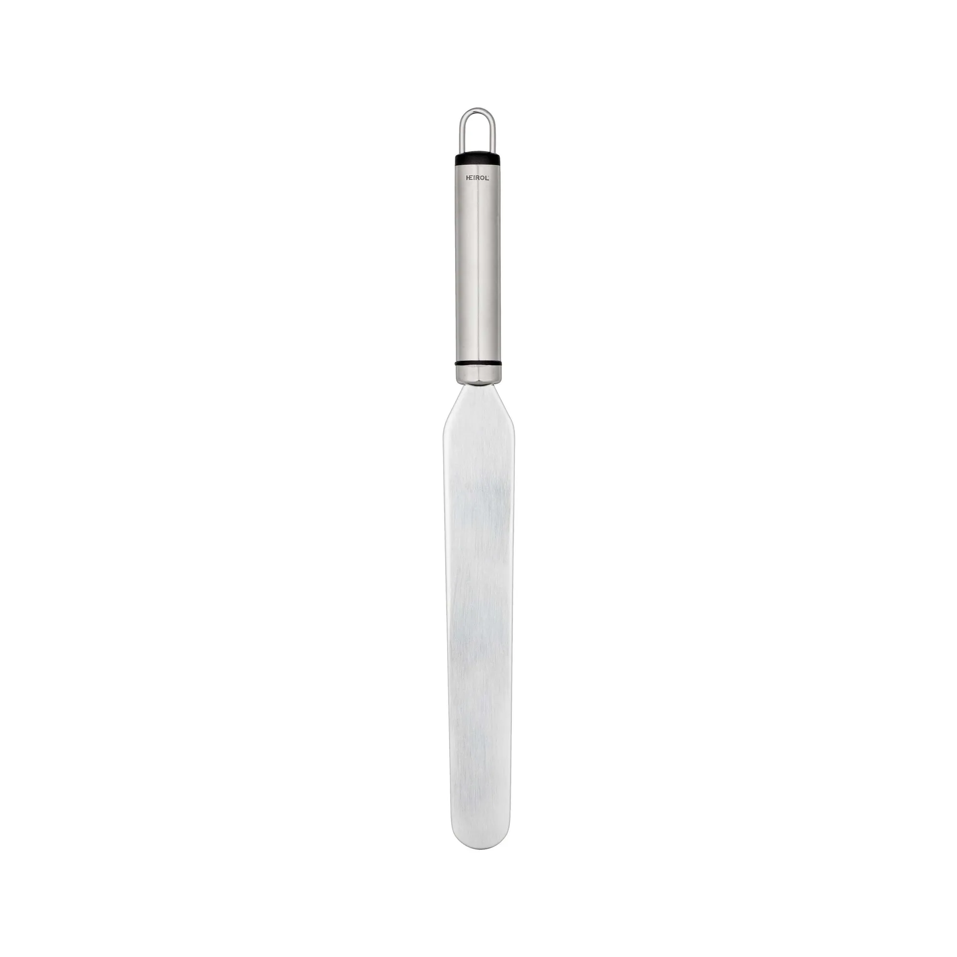 Heirol Steely Palettmesser, 32 cm Heirol