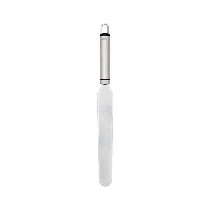 Heirol Steely Palettmesser - 32 cm - Heirol