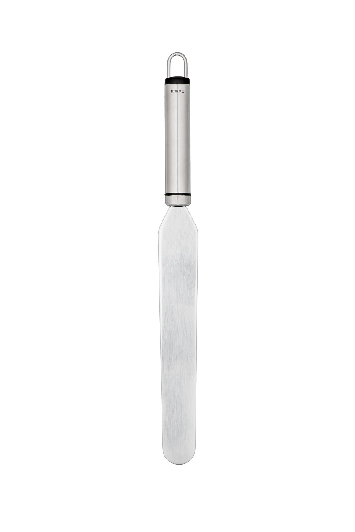 Heirol Heirol Steely Palettmesser 32 cm