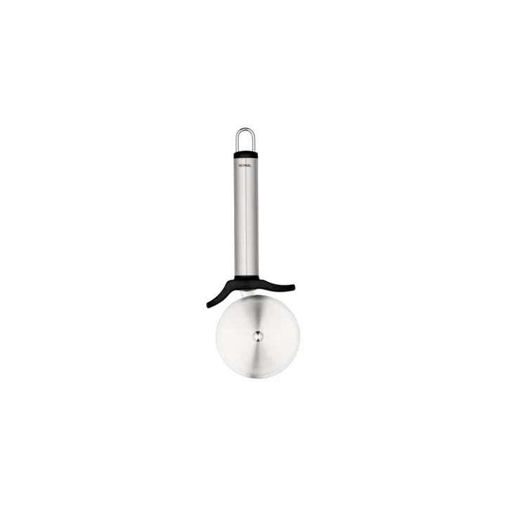 Heirol Steely Pizzaschneider klein - 20 cm - Heirol
