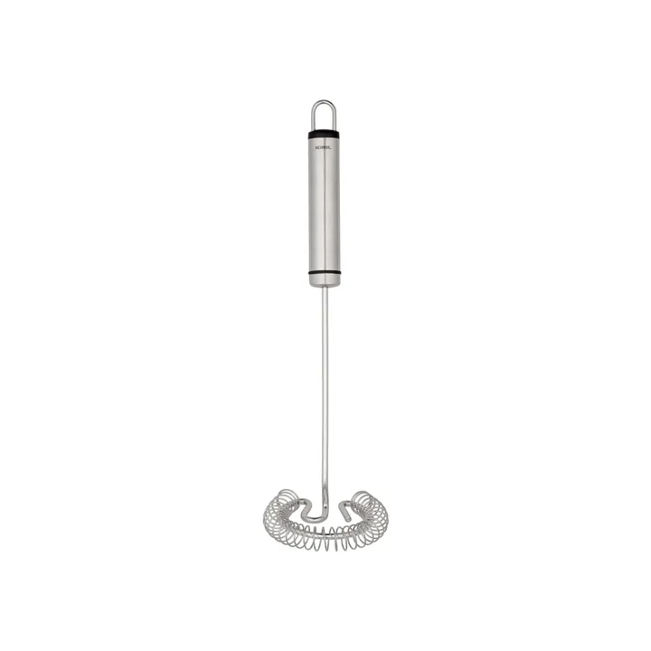 Heirol steely Schneebesen - 28,5 cm - Heirol