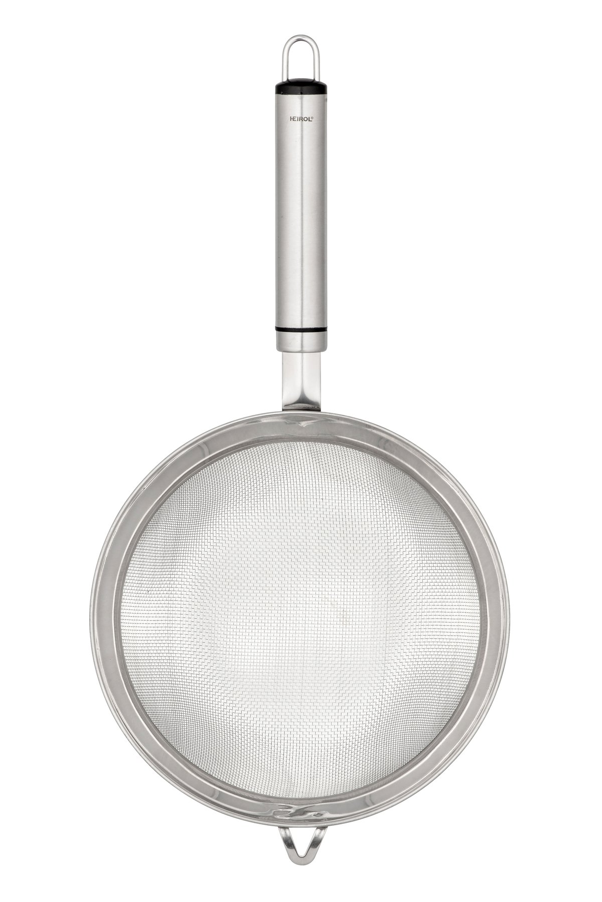 Heirol Heirol steely sil 18 cm