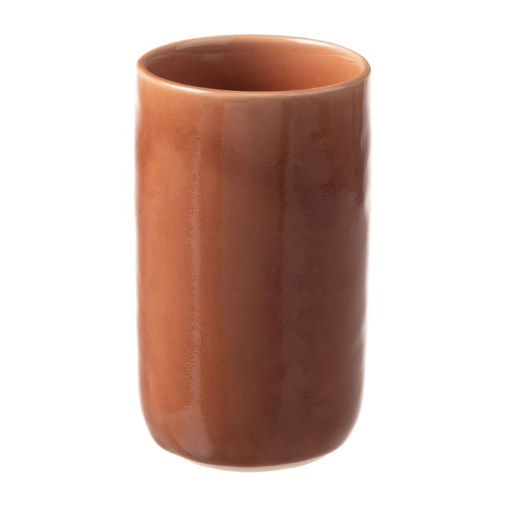 Heirol x Nosse Svelte Teetasse 33 cl - Terracotta - Heirol