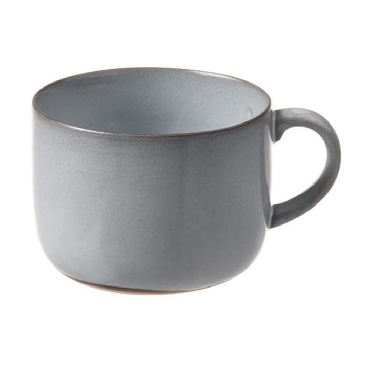 Heirol x Nosse Svelte Teetasse 40 cl - Stone - Heirol