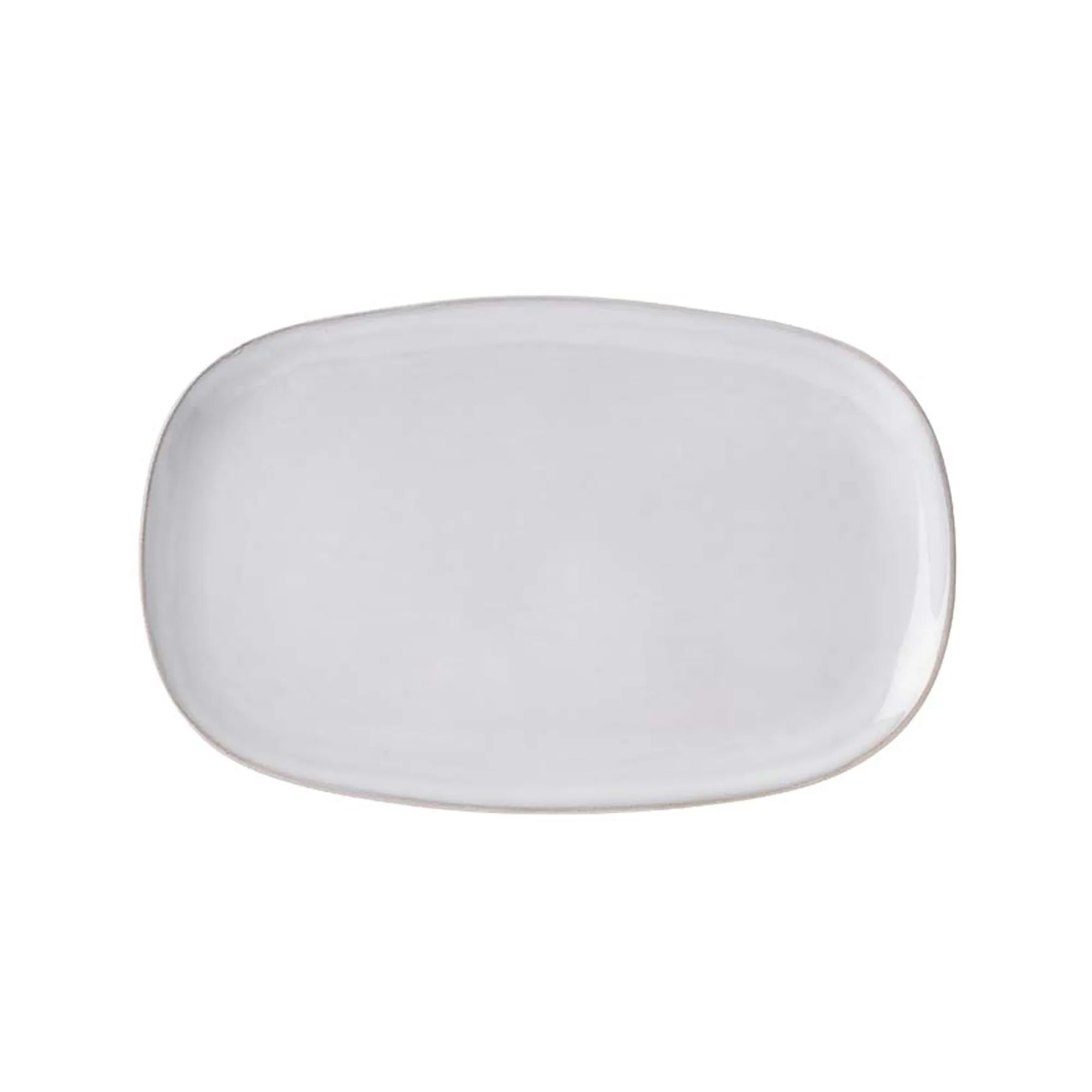 Sourcing Map Reißverschlüsse Oval 25 Cm - 10 Stück, Schwarz, Nylon/Kunststoff