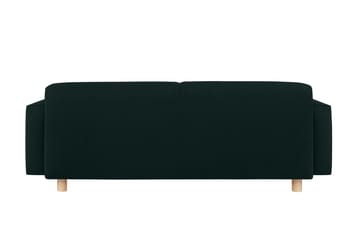 Koti 2-Sitzer Sofa 200 cm - Pine - Hem