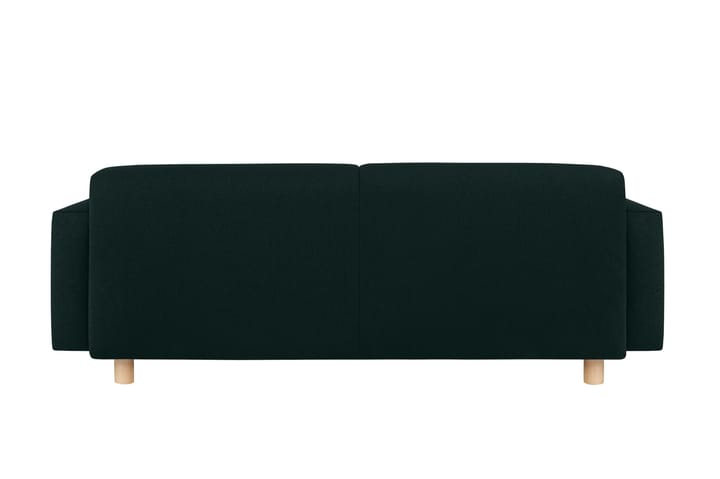 Koti 2-Sitzer Sofa 200 cm, Pine Hem