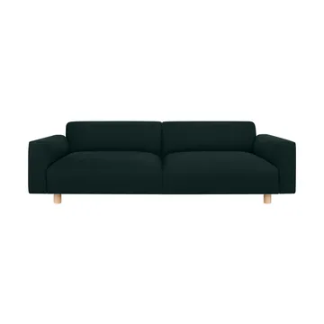 Koti 3-Sitzer Sofa 240 cm - Pine - Hem