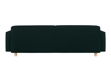 Koti 3-Sitzer Sofa 240 cm - Pine - Hem