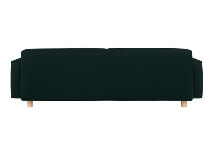 Koti 3-Sitzer Sofa 240 cm, Pine Hem