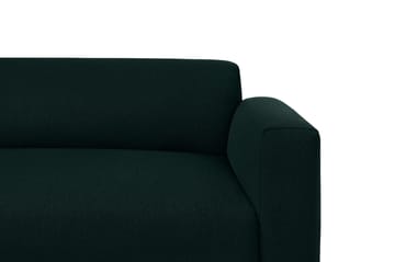Koti 3-Sitzer Sofa 240 cm - Pine - Hem
