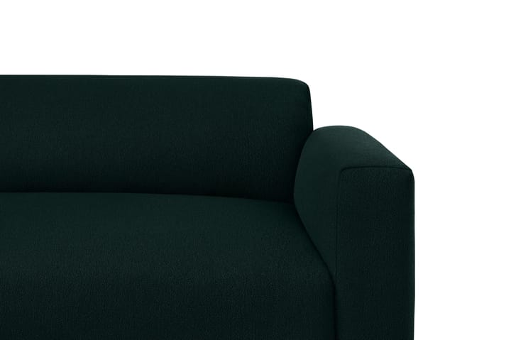 Koti 3-Sitzer Sofa 240 cm, Pine Hem